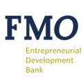 FMO